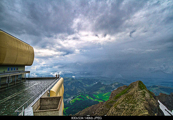 Beautiful photos from around the world.....-tuesday-july-6-2010-hundwil-switzerland.jpg