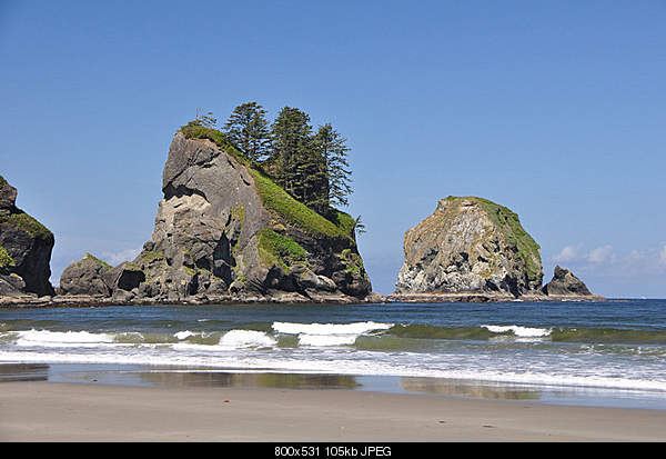 Beautiful photos from around the world.....-saturday-july-3-2010-clallam-bay-neah-bay-wa.jpg