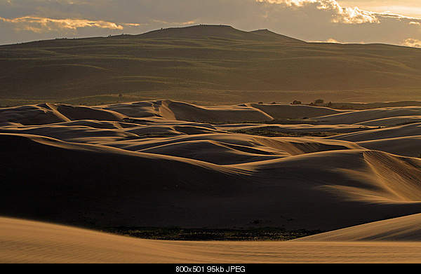Beautiful photos from around the world.....-monday-july-5-2010-parker-id.jpg