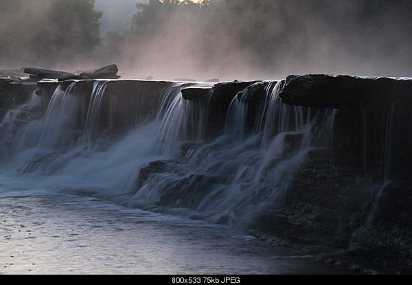 Beautiful photos from around the world.....-silver-creek-in-kentucky.jpg