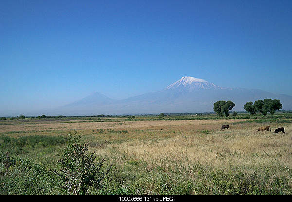  /Photos of Armenia-100_3996.jpg