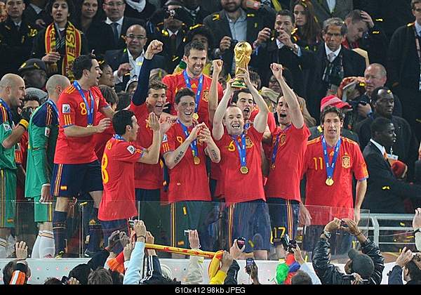 2010 FIFA World Cup-610x.jpg
