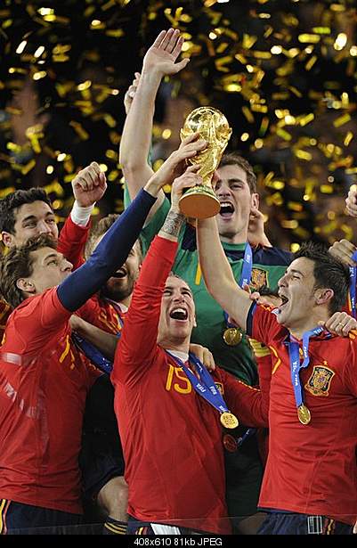 2010 FIFA World Cup-x610.jpg