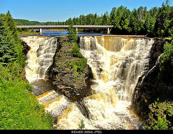 Beautiful photos from around the world.....-friday-july-9-2010-kakabeka-falls-canada.jpg