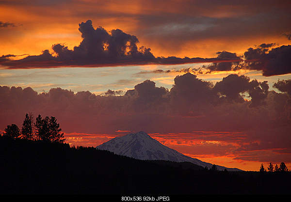 Beautiful photos from around the world.....-wednesday-july-7-2010-fall-river-mills-ca.jpg