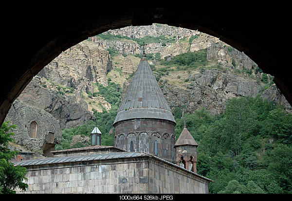 /Photos of Armenia-dsc_7023.jpg