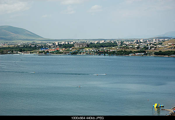  /Photos of Armenia-dsc_6838.jpg