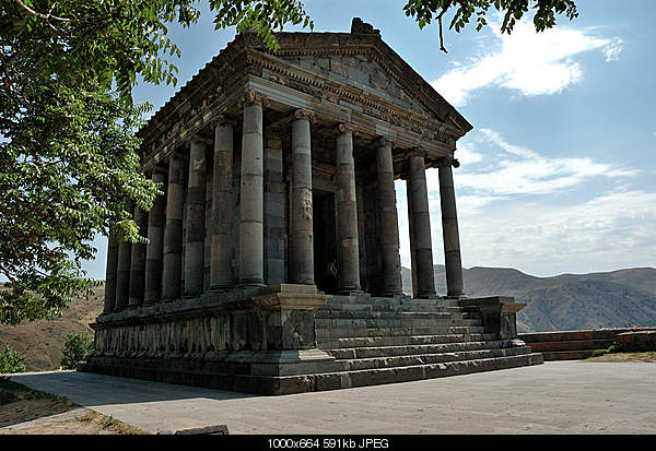  /Photos of Armenia-dsc_6970.jpg