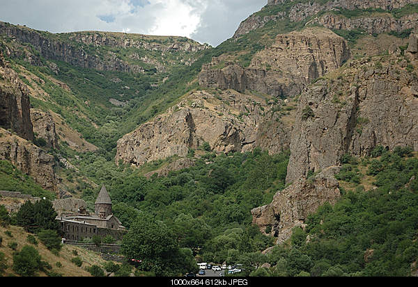  /Photos of Armenia-dsc_6998.jpg