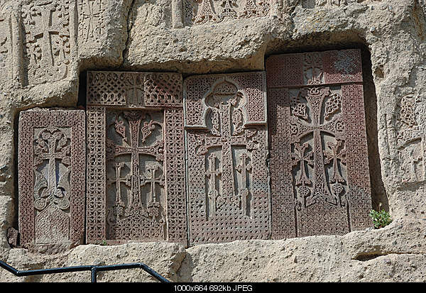  /Photos of Armenia-dsc_7052.jpg