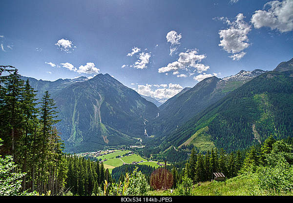Beautiful photos from around the world.....-monday-july-12-2010-igls-austria.jpg