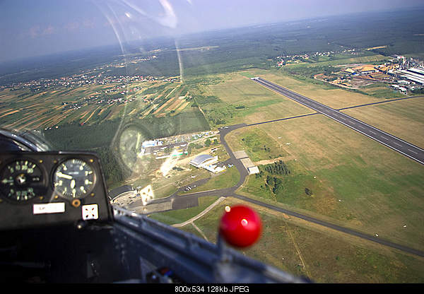 Beautiful photos from around the world.....-thursday-july-15-2010-mielec-poland.jpg