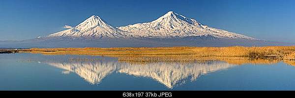 Beautiful photos from around the world.....-ararat2.jpg