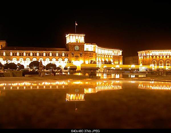 Beautiful photos from around the world.....-republic-square-yerevan-armenia.jpg