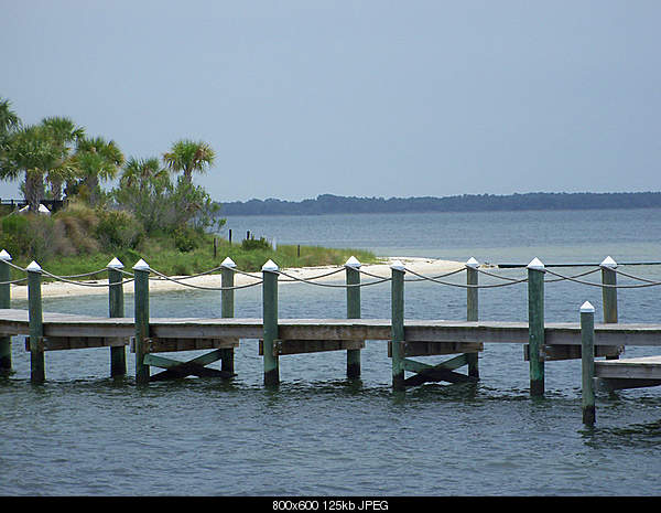 Beautiful photos from around the world.....-st.-andrews-bay-marina-panama-city-fl.jpg