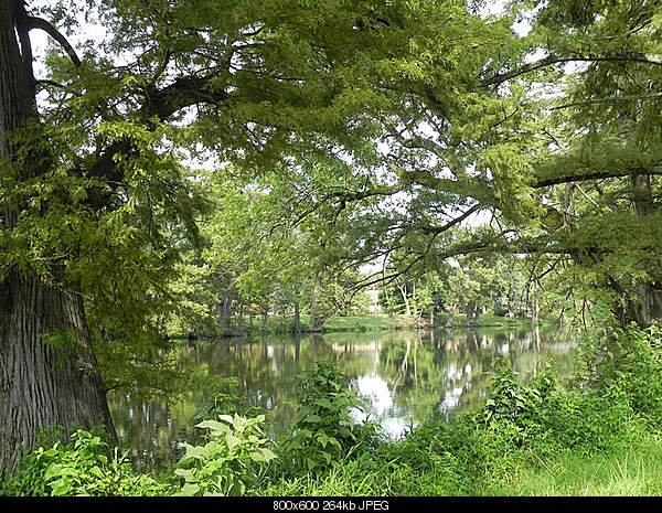 Beautiful photos from around the world.....-friday-july-16-2010-newport-ar.jpg