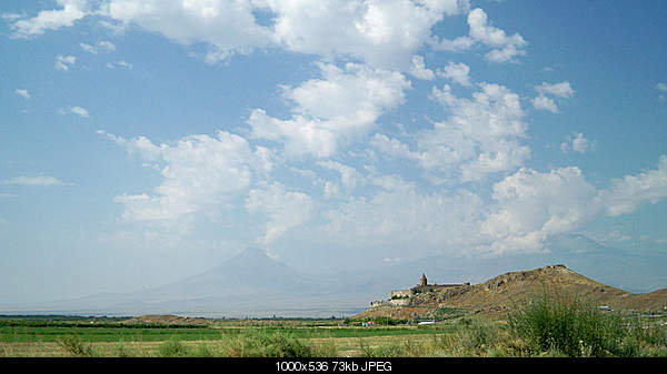  /Photos of Armenia-100_4018.jpg