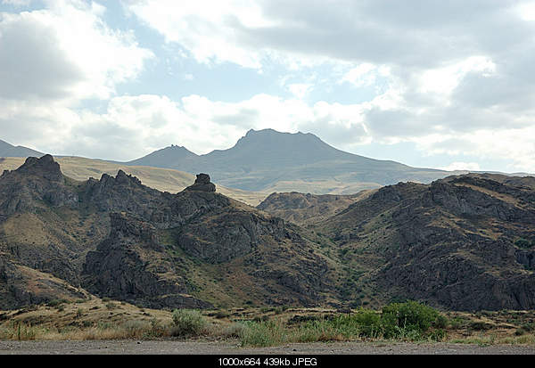  /Photos of Armenia-dsc_7425.jpg