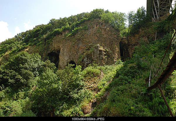  /Photos of Armenia-dsc_7330.jpg