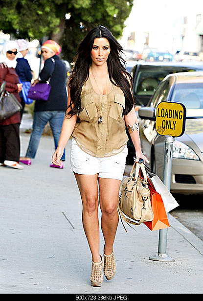 Prominente-kim_kardashian_july28_53.jpg