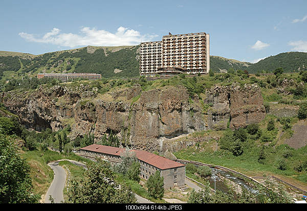  /Photos of Armenia-dsc_7215.jpg