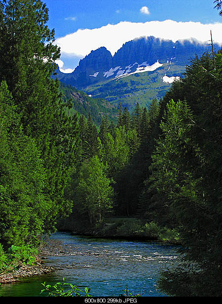 Beautiful photos from around the world.....-sunday-july-25-2010-glacier-national-park-mt.jpg