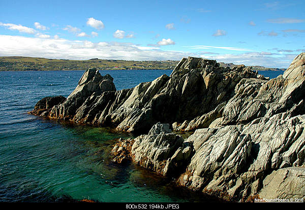 Beautiful photos from around the world.....-tuesday-july-27-2010-bay-roberts-nl-canada.jpg