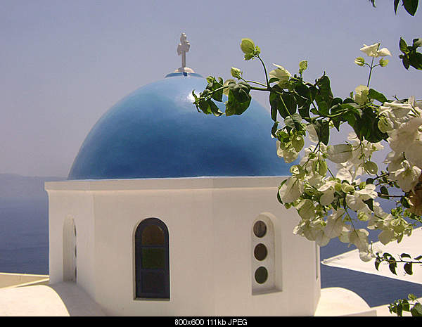 Beautiful photos from around the world.....-tuesday-july-27-2010-greece.jpg