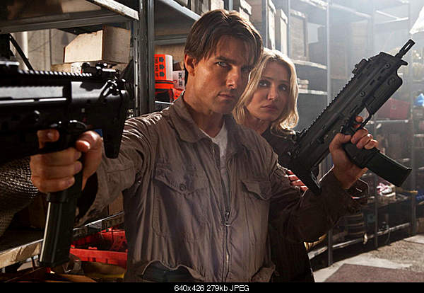  ,    / The Last Movie you have Seen-knight_and_day_01_2.jpg