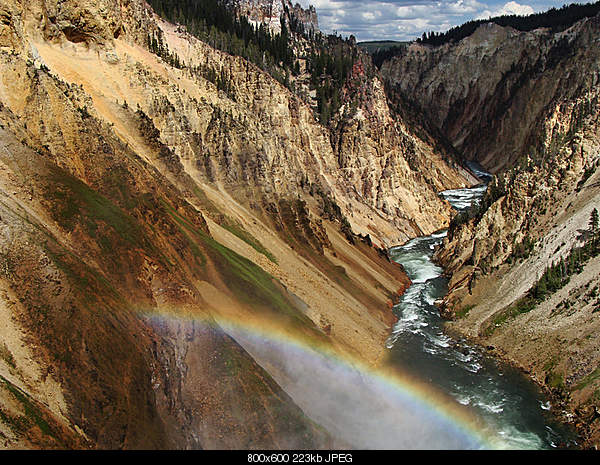 Beautiful photos from around the world.....-a-view-from-the-brink-of-the-lower-falls-of-the-yellowstone-river-in-yellowstone-national-park.jpg