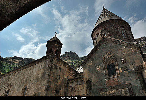  /Photos of Armenia-dsc_7034.jpg