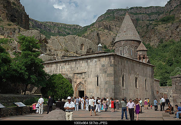  /Photos of Armenia-dsc_7025.jpg