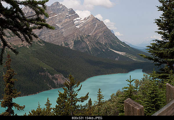 Beautiful photos from around the world.....-north-of-lake-louise-bc-canada.jpg