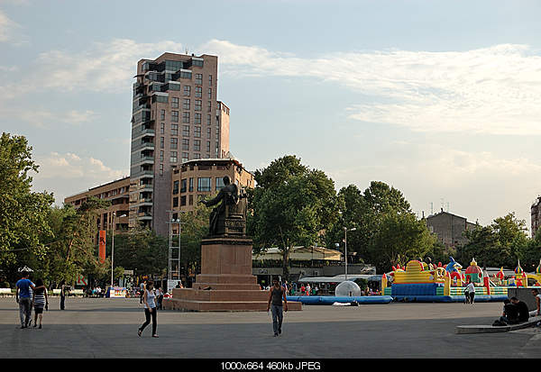  /Photos of Armenia-dsc_7992.jpg