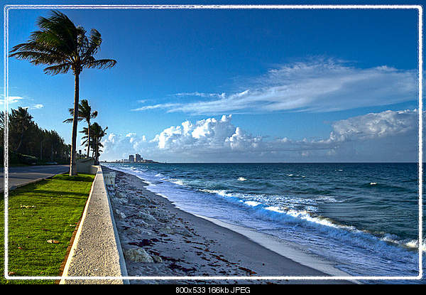 Beautiful photos from around the world.....-sunday-august-8-2010-palm-beach-fl.jpg