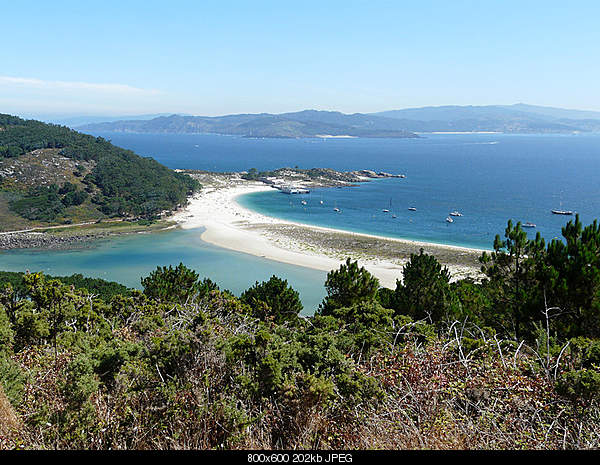 Beautiful photos from around the world.....-wednesday-august-11-2010-vigo-spain.jpg