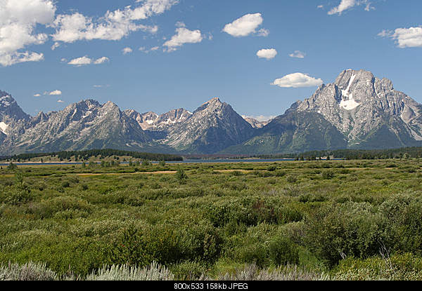 Beautiful photos from around the world.....-the-northern-part-of-the-teton-range-seen-from-the-east..jpg