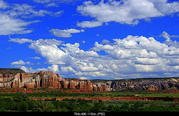 Beautiful photos from around the world.....-wednesday-august-11-2010-grants-new-mexico-usa.jpg
