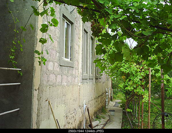 House and garden - my real estate in Armenia 79999EUR       -pict0016.jpg