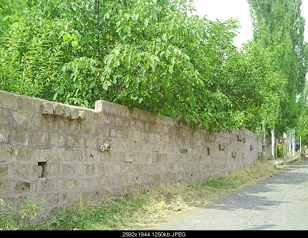 House and garden - my real estate in Armenia 79999EUR       -pict0044.jpg