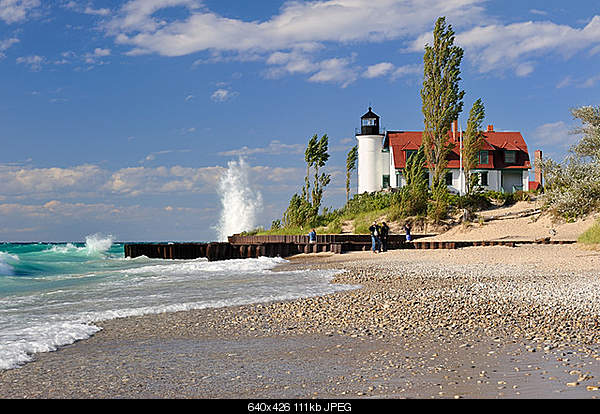 Click image for larger version

Name:	Monday August 16, 2010 Frankfort, MI.jpg‎
Views:	450
Size:	110.7 KB
ID:	18007