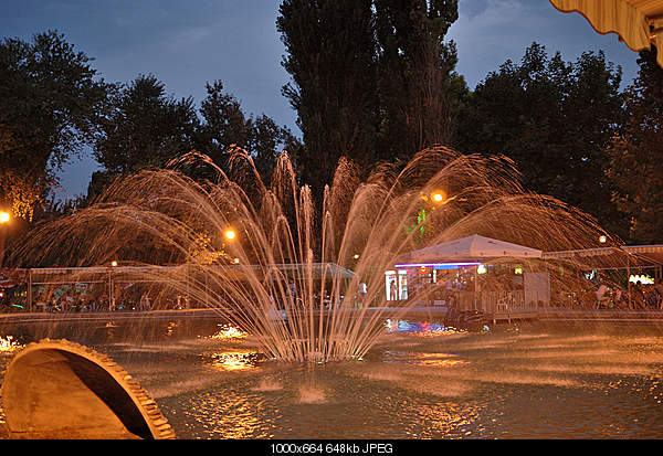  /Photos of Armenia-dsc_8130.jpg