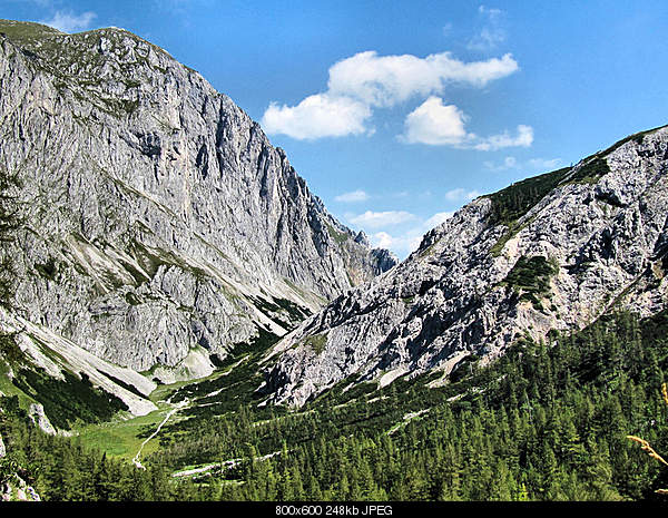 Beautiful photos from around the world.....-hochschwab-region-in-styria-austria-....saturday-aug.-21-2010.jpg