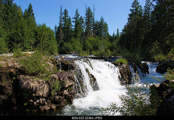 Beautiful photos from around the world.....-friday-august-20-2010-rogue-river-or.jpg