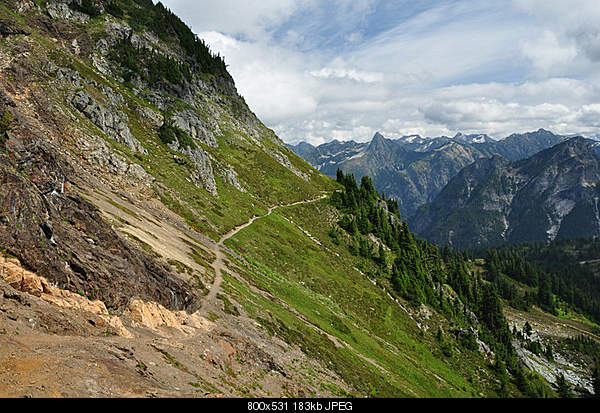 Beautiful photos from around the world.....-the-upper-trail-on-winchester-mountain.-watch-your-step-it-is-a-long-way-down.-mt-baker-wilder.jpg