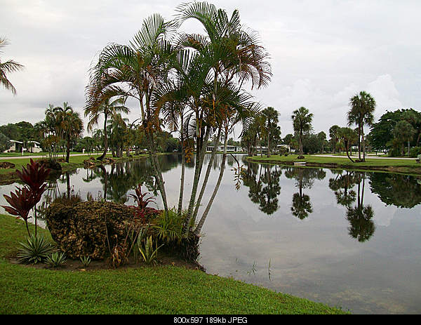 Beautiful photos from around the world.....-tuesday-august-24-2010-naples-fl.jpg