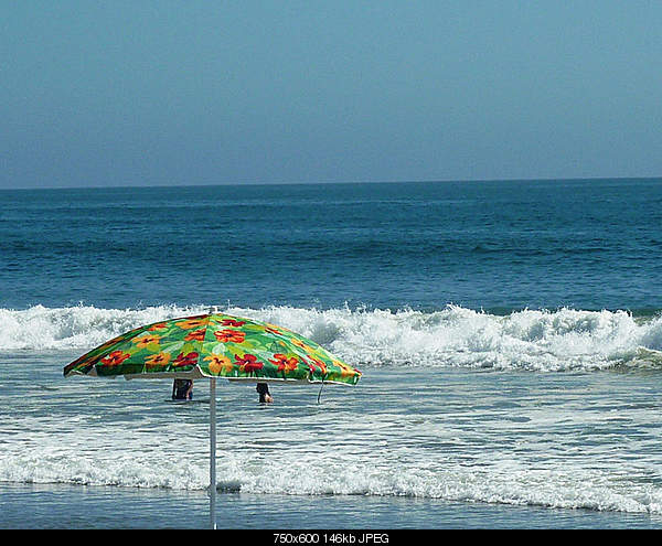 Beautiful photos from around the world.....-santa-monica-beach-california.jpg