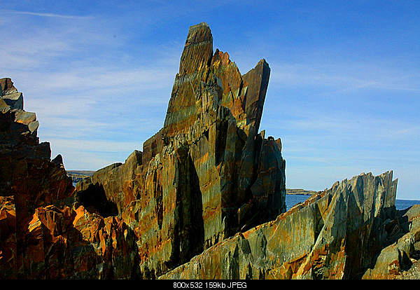 Beautiful photos from around the world.....-wednesday-august-25-2010-port-de-grave-nl-canada.jpg