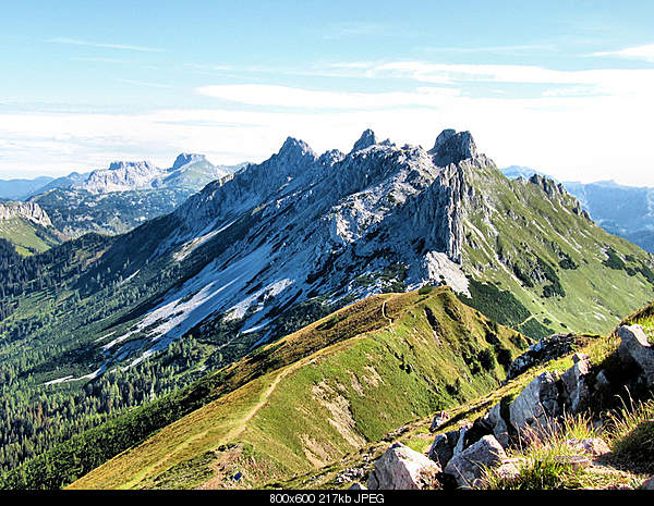 Beautiful photos from around the world.....-..in-the-mountains-of-upper-styria-austria.jpg