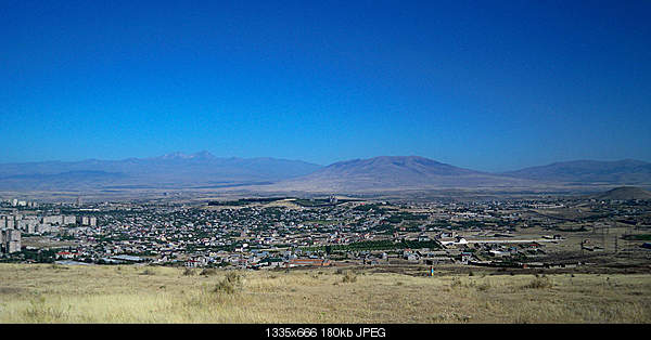  /Photos of Armenia-100_4152.jpg
